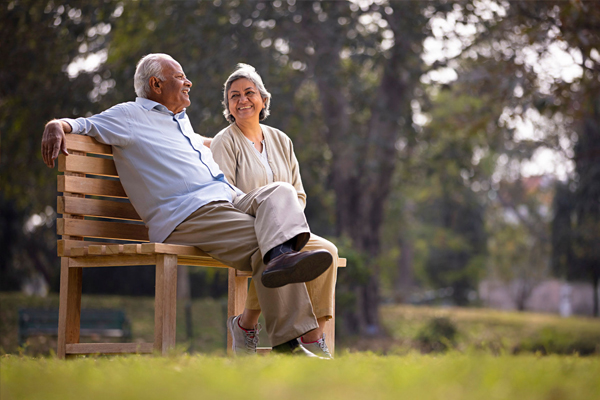 Amenities at Legacy Punawale &mdash; photo gallery, images, brochure, amenities, cost sheet, price breakup, availability details, RERA number, RERA certificate, possession date, layout plan, logo, floor plan, master plan, and location map showcasing project highlights and features.