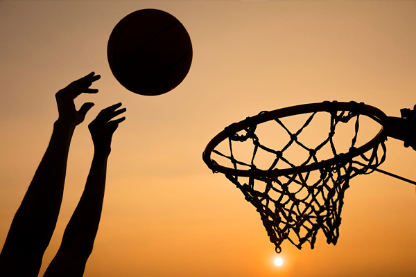 Amenities at Legacy Punawale &mdash; photo gallery, images, brochure, amenities, cost sheet, price breakup, availability details, RERA number, RERA certificate, possession date, layout plan, logo, floor plan, master plan, and location map showcasing project highlights and features.