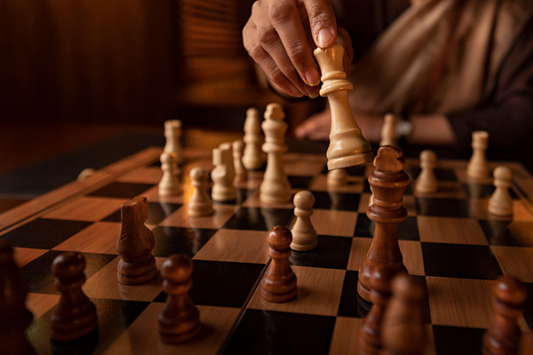 Amenities at Legacy Punawale &mdash; photo gallery, images, brochure, amenities, cost sheet, price breakup, availability details, RERA number, RERA certificate, possession date, layout plan, logo, floor plan, master plan, and location map showcasing project highlights and features.