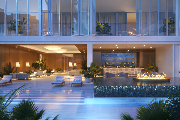 Amenities at Legacy Punawale &mdash; photo gallery, images, brochure, amenities, cost sheet, price breakup, availability details, RERA number, RERA certificate, possession date, layout plan, logo, floor plan, master plan, and location map showcasing project highlights and features.