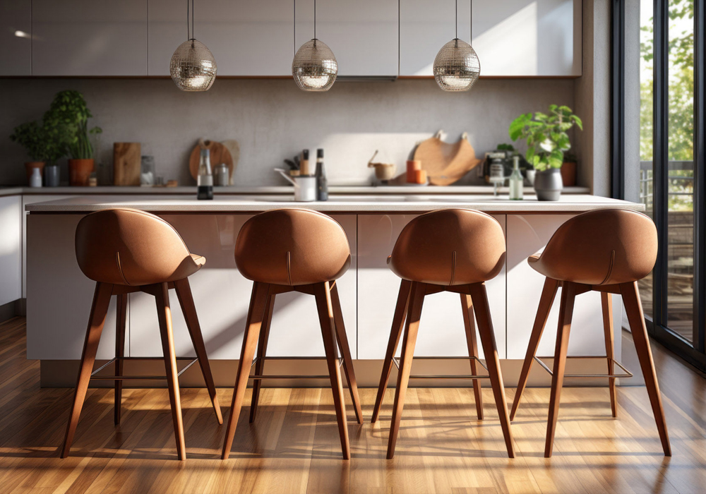 Exterior view of Legacy Punawale &mdash; photo gallery, images, brochure, amenities, cost sheet, price breakup, availability details, RERA number, RERA certificate, possession date, layout plan, logo, floor plan, master plan, and location map showcasing project highlights and features.