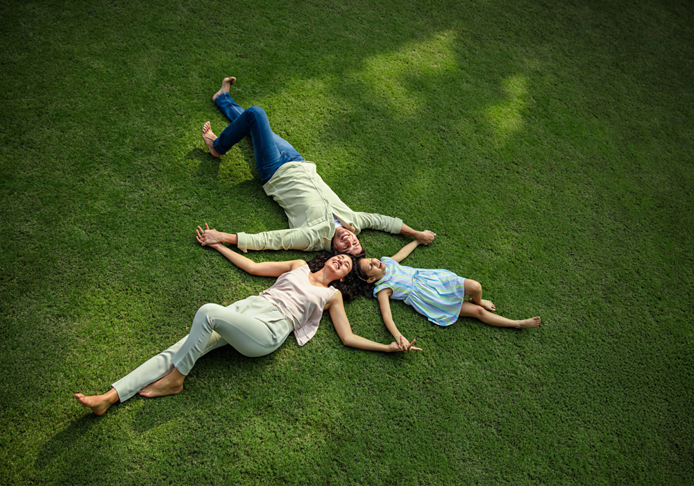 Exterior view of Legacy Punawale &mdash; photo gallery, images, brochure, amenities, cost sheet, price breakup, availability details, RERA number, RERA certificate, possession date, layout plan, logo, floor plan, master plan, and location map showcasing project highlights and features.