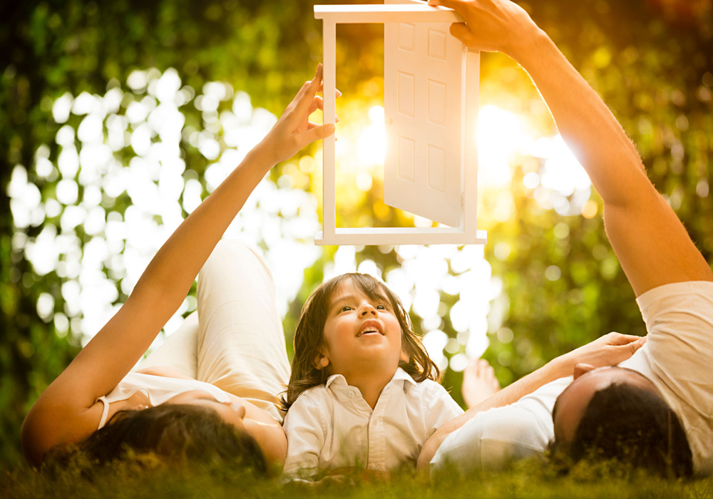 Exterior view of Legacy Punawale &mdash; photo gallery, images, brochure, amenities, cost sheet, price breakup, availability details, RERA number, RERA certificate, possession date, layout plan, logo, floor plan, master plan, and location map showcasing project highlights and features.